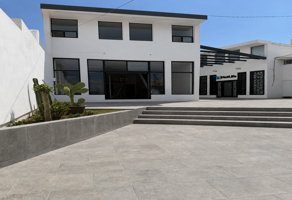 Foto de inmueble en Blvrd Antonio Ortiz Mena, Campestre-Lomas, Chihuahua, Chih. #1619, Col. Campestre Residencial I C.P. 31213, Chihuahua