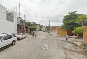 Foto de inmueble en COSTA RICA #00Int. 00, Col. Colinas de Oriente C.P. 29017, Tuxtla Gutiérrez