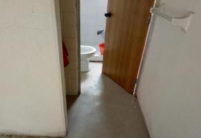 Foto de inmueble en Porvenir 140, Las Arboledas, Tláhuac, 13210 Ciudad de México, CDMX #140, Col. Los Olivos C.P. 13210, Tláhuac
