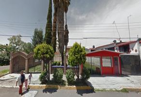 Foto de inmueble en Mar de las Crisis, Amp. Selene, Ciudad de México, CDMX #s/n, Col. Ampliación Selene C.P. 13430, Tláhuac