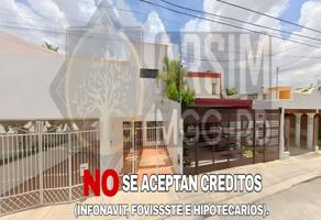 Foto de inmueble en C. 44, Los Pinos, Mérida, Yuc. #000Int. 000, Col. Los Pinos C.P. 97138, Mérida