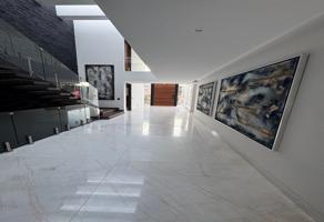 Foto de inmueble en Cto. de Belfast, Condado de Sayavedra, 52938 Cdad. López Mateos, Méx., Col. Fincas de Sayavedra C.P. 52938, Atizapán de Zaragoza