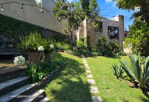 Foto de inmueble en 1o. de Mayo 70, San Miguel Xicalco, Tlalpan, 14490 Ciudad de México, CDMX #70, Col. San Miguel Xicalco C.P. 14490, Tlalpan