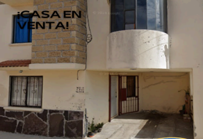 Foto de inmueble en Privada Esmeralda 10 #10, Col. San Benito Xaltocan C.P. 90453, Yauhquemehcan