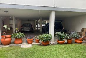 Foto de inmueble en Vicente Guerrero 95, Del Carmen, Coyoacán, 04100 Ciudad de México, CDMX #s/nInt. 101, Col. Del Carmen C.P. 04100, Coyoacán