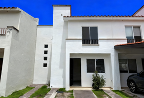 Foto de inmueble en Residencial Alcazar, 20908 Ags., Col. Alcázar Residencial C.P. 20908, Jesús María
