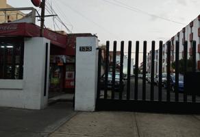 Foto de inmueble en Campesinos 133 #133, Col. Granjas Esmeralda C.P. 09810, Iztapalapa