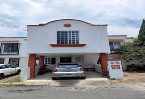 Foto de inmueble en Av. Jardines de Los Cerezos, Jardines de Miraflores, 45601 San Pedro Tlaquepaque, Jal. #755Int. 14, Col. Jardines de Miraflores C.P. 45601, San Pedro Tlaquepaque
