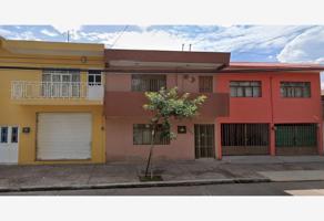 Foto de inmueble en AVENIDA FUNDICIÓN #00, Col. Altavista C.P. 20040, Aguascalientes