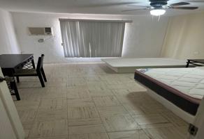 Foto de inmueble en Blvd. Lázaro Cárdenas, El Medano Ejidal, Cabo San Lucas, B.C.S., Col. El Medano C.P. 23453, Los Cabos