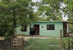 Foto de inmueble en FERNANDO MONTES DE OCA #235, Col. Niños Héroes C.P. 89359, Tampico