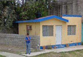 Foto de inmueble en quinta avenida #533, Col. Laguna de La Puerta C.P. 89310, Tampico
