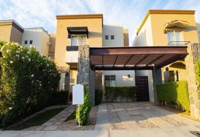 Foto de inmueble en carabelas #s/n, Col. El Tezal C.P. 23454, Los Cabos