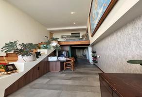Foto de inmueble en Calle Tepeaca 74 #74, Col. La Paz B C.P. 72160, Puebla