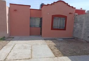 Foto de inmueble en SIN NOMBRE #SN, Col. Las Carmelitas C.P. 35029, Gómez Palacio