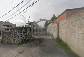 Foto de inmueble en Cda. Valdivia, Ciudad de México, CDMX #297Int. 101, Col. San Miguel Ajusco C.P. 14700, Tlalpan
