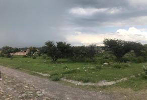 Foto de inmueble en San Isidro, Col. San Antonio C.P. 47443, Lagos de Moreno