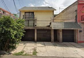 Foto de inmueble en Oasis, Claveria, 02080 Ciudad de México, CDMX, Col. Clavería C.P. 02080, Azcapotzalco
