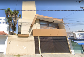 Foto de inmueble en Av. Gral. Joaquín Colombres, Lomas de Loreto, Heroica Puebla de Zaragoza, Pue. #GR, Col. San Francisco C.P. 72000, Puebla