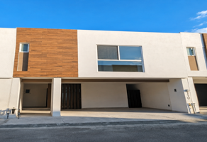 Foto de inmueble en Orquidea 119, Dominio Cumbres, 66024 García, N.L. #s/n, Col. Residencial Santuario C.P. 66024, García