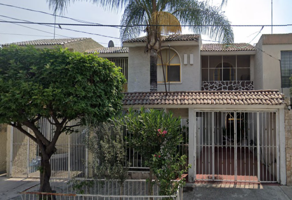 Foto de inmueble en Urbano Gómez 2625, La Joya, 44300 Guadalajara, Jal. #2625, Col. Higuerillas 1a Secc C.P. 44470, Guadalajara
