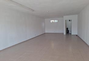 Foto de inmueble en Calz de las Águilas 2240, Maestros, 22840 Ensenada, B.C. #2240, Col. Niños Héroes C.P. 22840, Ensenada