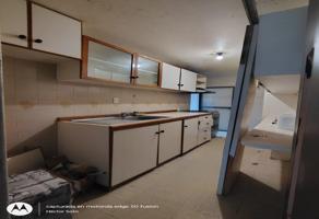 Foto de inmueble en Camino a Santa Ursula, Sta Úrsula Xitla, 14420 Ciudad de México, CDMX #177, Col. Santa Úrsula Xitla C.P. 14420, Tlalpan