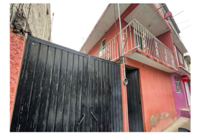 Foto de inmueble en Flor de Maguey 20 #20, Col. Santa Rosa C.P. 56376, Chicoloapan