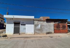 Foto de inmueble en Cruz Gálvez col Adolfo Lopez Mateos #s/n, Col. Adolfo Lopez Mateos C.P. 80303, Culiacán
