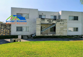 Foto de inmueble en Avenida Los Prados #1, Col. Oacalco C.P. 62737, Yautepec