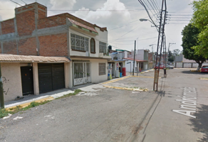 Foto de inmueble en Andrómeda, Valle del Sol, 36590 Irapuato, Gto., Col. Valle del Sol C.P. 36590, Irapuato