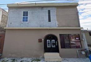 Foto de inmueble en Casa de Flores, Valle de Casa Blanca, 66478 San Nicolás de los Garza, N.L. #s/n, Col. Valle Casa Blanca C.P. 66478, San Nicolás de los Garza