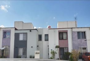 Foto de inmueble en San Ariel 5299 #5299Int. 60, Col. Paseos de San Miguel C.P. 76118, Querétaro