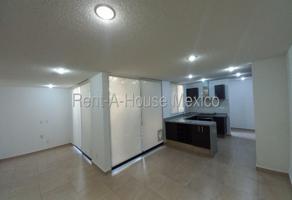 Foto de inmueble en 76269 Zibatá, Qro., Col. Zibatá C.P. 76269, El Marqués