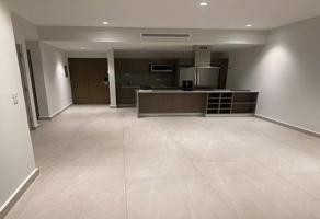 Foto de inmueble en Av. del Roble 660, Zona Campestre, 66273 San Pedro Garza García, N.L. #660, Col. Villas de Aragón C.P. 66273, San Pedro Garza García