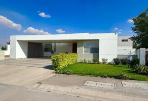 Foto de inmueble en Avenida Guadalupe Gonzalez 1117 #1117, Col. Primo Verdad C.P. 20130, Aguascalientes