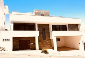 Foto de inmueble en Calzada los Encinos #s/n, Col. Country los Encinos C.P. 67178, Guadalupe