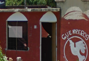 Foto de inmueble en San Carlos #69, Col. Santa Fe C.P. 63737, Bahía de Banderas