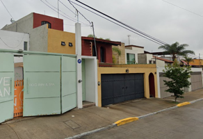 Foto de inmueble en ABEDUL #00, Col. Balcones de Santa Maria C.P. 58090, Morelia
