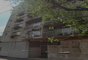 Foto de inmueble en Sur 144, 16 de Septiembre, Miguel Hidalgo, 11810 Ciudad de México, CDMX #49, Col. 16 de Septiembre C.P. 11810, Miguel Hidalgo