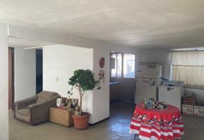 Foto de inmueble en Villas de San Jose  #s/n, Col. Villas de San José C.P. 54910, Tultitlán
