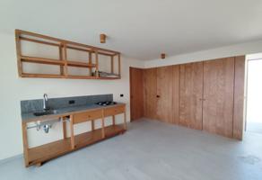 Foto de inmueble en Hacienda de Los Laureles, Colonia Oblatos, Guadalajara, Jal. #1459, Col. Oblatos C.P. 44700, Guadalajara