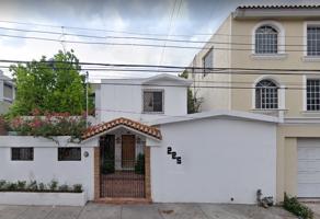 Foto de inmueble en Calle Pirandello  #225, Col. Sendero San Jerónimo C.P. 64659, Monterrey