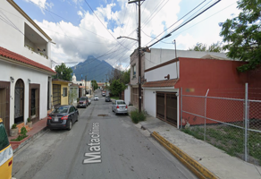 Foto de inmueble en Matachines, Azteca, 67150 Guadalupe, N.L. #00Int. 00, Col. Residencial Azteca C.P. 67150, Guadalupe