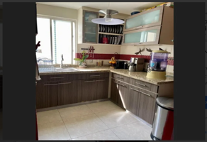 Foto de inmueble en Calle Sabino 3908 #s/n, Col. Del Gas C.P. 02950, Azcapotzalco
