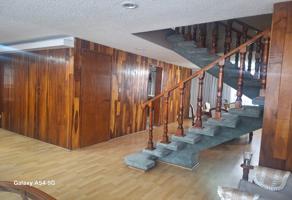 Foto de inmueble en Orion 5, Prado Churubusco, Coyoacán, 04230 Ciudad de México, CDMX #5, Col. Prado Churubusco C.P. 04230, Coyoacán