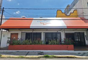 Foto de inmueble en C. Jalpan 76, La Paz, 72160 Heroica Puebla de Zaragoza, Pue. #76, Col. Reforma C.P. 72160, Puebla