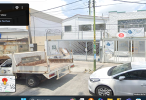 Foto de inmueble en Avenida Río Nilo #s/n, Col. Palacio de Gobierno Del Estado de Jalisco C.P. 44009, Guadalajara