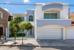 Foto de inmueble en Av Costa de Oro 784, Costa de Oro, 94299 Veracruz, Ver. #784, Col. Costa de Oro C.P. 94299, Boca del Río