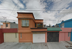 Foto de inmueble en Cuitláhuac, Col. Ciudad Azteca Sección Oriente C.P. 55120, Ecatepec de Morelos